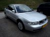 Audi A4, 2000 - celkový pohled