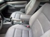 Audi A4, 2000 - pohled č. 10