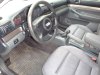 Audi A4, 2000 - pohled č. 9