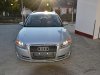 Audi A4, 2006 - pohled č. 2