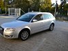 Audi A4, 2006 - pohled č. 3
