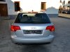 Audi A4, 2006 - pohled č. 5