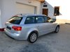 Audi A4, 2006 - pohled č. 6