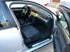 Audi A4, 2006 - pohled č. 7