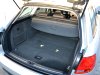 Audi A4, 2006 - pohled č. 9