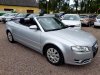 Audi A4, 2006 - pohled č. 10
