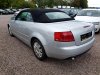 Audi A4, 2006 - pohled č. 6