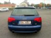 Audi A4, 2005 - pohled č. 4
