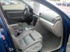 Audi A4, 2005 - pohled č. 8