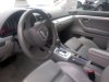 Audi A4, 2005 - pohled č. 9
