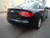 Audi A4, 2008 - pohled č. 2