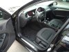 Audi A4, 2008 - pohled č. 3