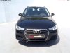 Audi A4, 2016 - pohled č. 2