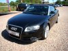 Audi A4, 2006 - pohled č. 2