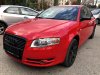 Audi A4, 2005 - pohled č. 3