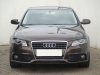 Audi A4, 2011 - pohled č. 2