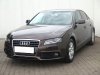 Audi A4, 2011 - pohled č. 3
