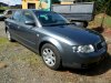 Audi A4, 2004 - pohled č. 1