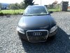 Audi A4, 2005 - pohled č. 2