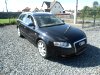 Audi A4, 2005 - pohled č. 3