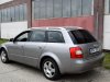 Audi A4, 2004 - pohled č. 3