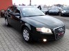 Audi A4, 2005 - pohled č. 3