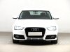 Audi A4, 2015 - pohled č. 2