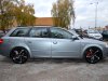Audi A4, 2005 - pohled č. 2