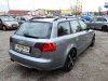 Audi A4, 2005 - pohled č. 3