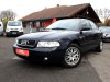 Audi A4, 2000 - pohled č. 2