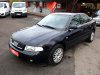 Audi A4, 2000 - pohled č. 3