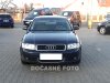 Audi A4, 2002 - pohled č. 2
