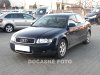 Audi A4, 2002 - pohled č. 3