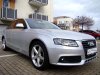 Audi A4, 0 - pohled č. 2