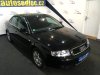 Audi A4, 2003 - pohled č. 3