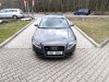 Audi A4, 2007 - pohled č. 2