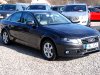 Audi A4, 2011 - pohled č. 2