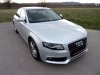 Audi A4, 2011 - pohled č. 2