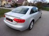 Audi A4, 2011 - pohled č. 3