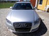 Audi A4, 2005 - pohled č. 2