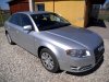 Audi A4, 2005 - pohled č. 3