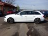 Audi A4, 2009 - pohled č. 2