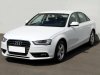 Audi A4, 2014 - pohled č. 3
