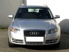 Audi A4, 2006 - pohled č. 2