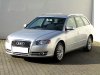 Audi A4, 2006 - pohled č. 3