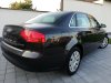 Audi A4, 2007 - pohled č. 3