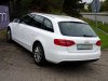 Audi A4, 2015 - pohled č. 2