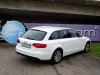 Audi A4, 2015 - pohled č. 3