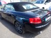 Audi A4, 2006 - pohled č. 3