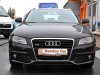 Audi A4, 2009 - pohled č. 2